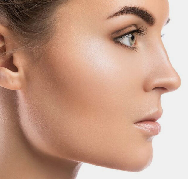 img-trat-preenchimento-mandibula-01