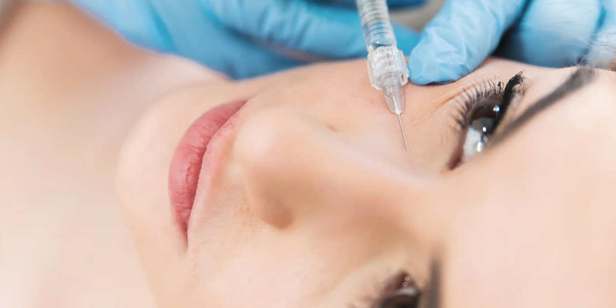 img-trat-preenchimento-olheiras-02