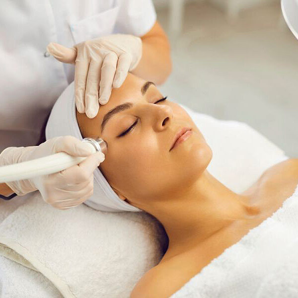 img-trat-radiofrequencia-01