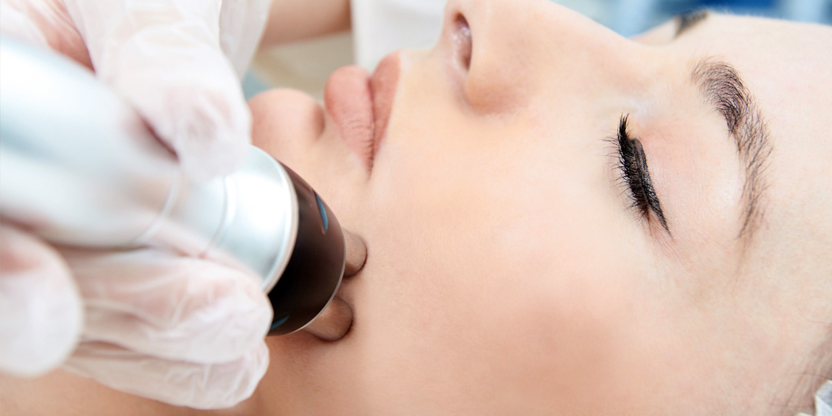 img-trat-radiofrequencia-02