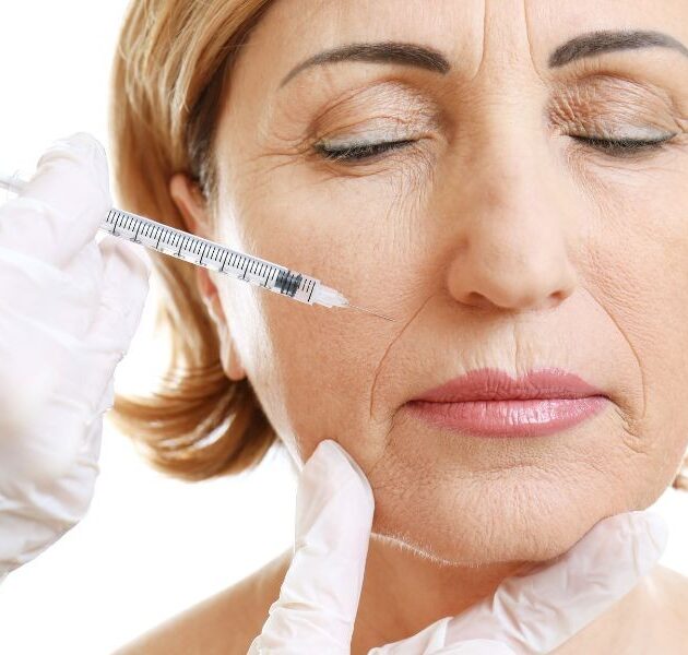 img-trat-rejuvenecimento-01