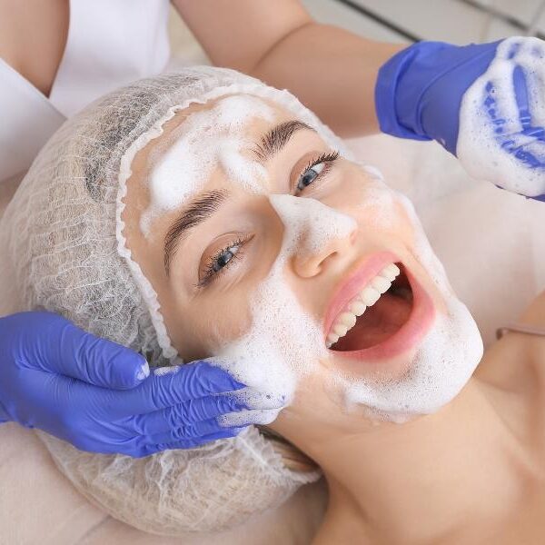 img-trat-revitalizacao-01