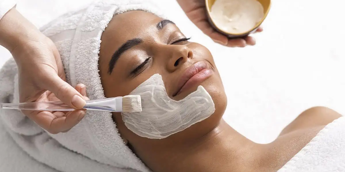 img-trat-revitalizacao-02