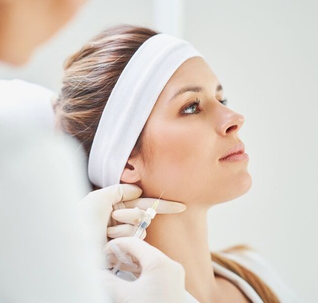 img-trat-skinbooster-01