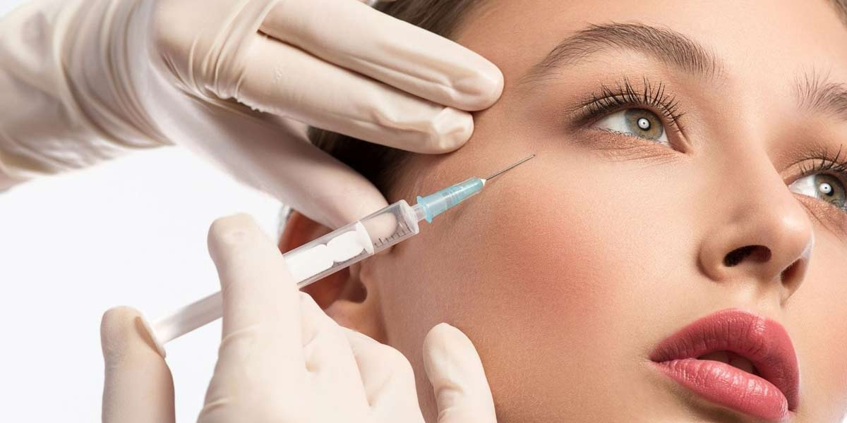 img-trat-skinbooster-02