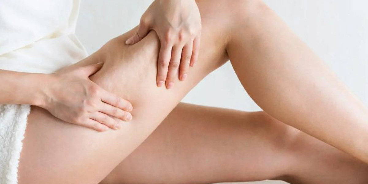 img-trat-subcisao-02