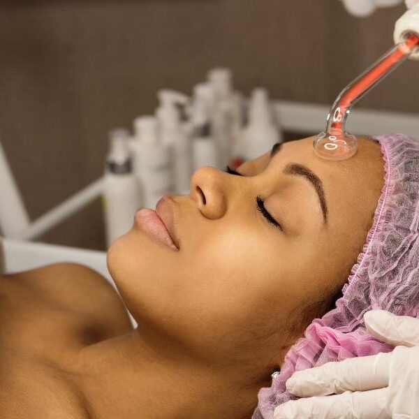 img-trat-tecartepia-01