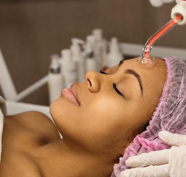 img-trat-tecartepia-01