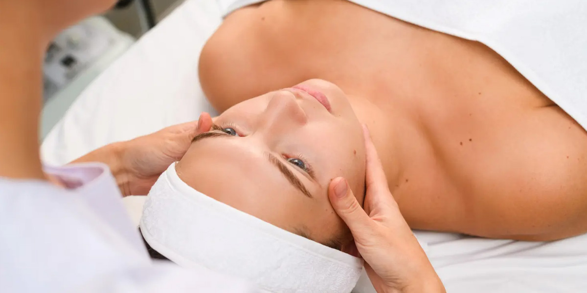 img-trat-tecartepia-02