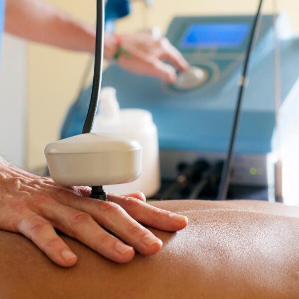 img-trat-tecarterapio-intima-01