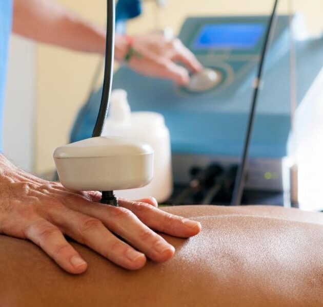 img-trat-tecarterapio-intima-01