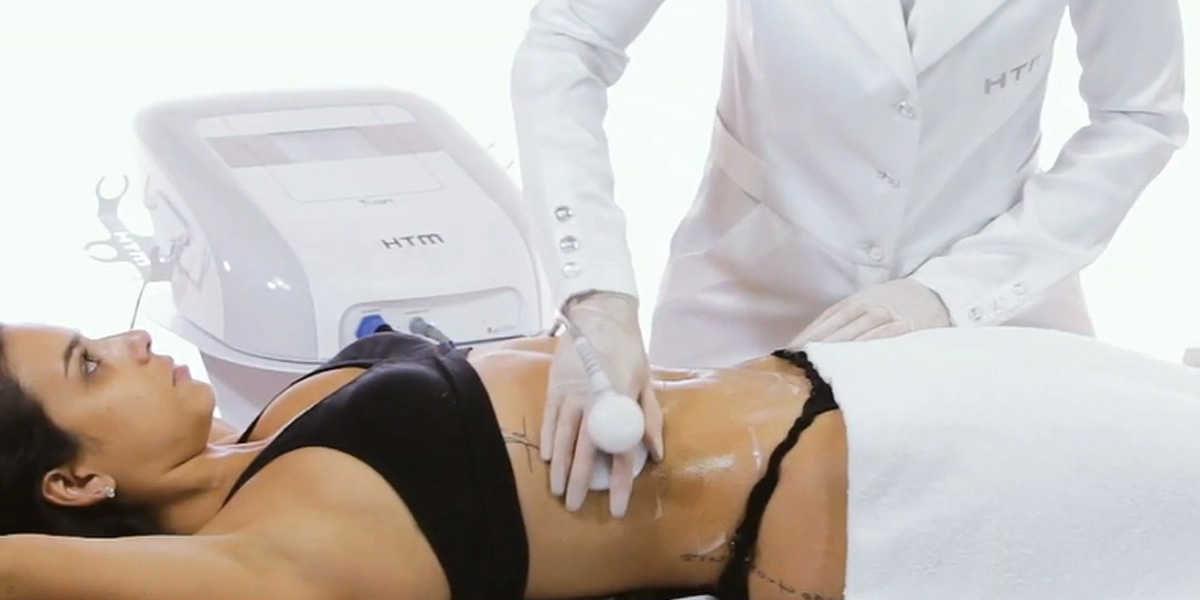 img-trat-tecarterapio-intima-02