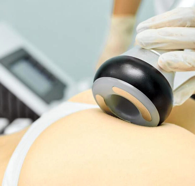 img-trat-terablaster-01