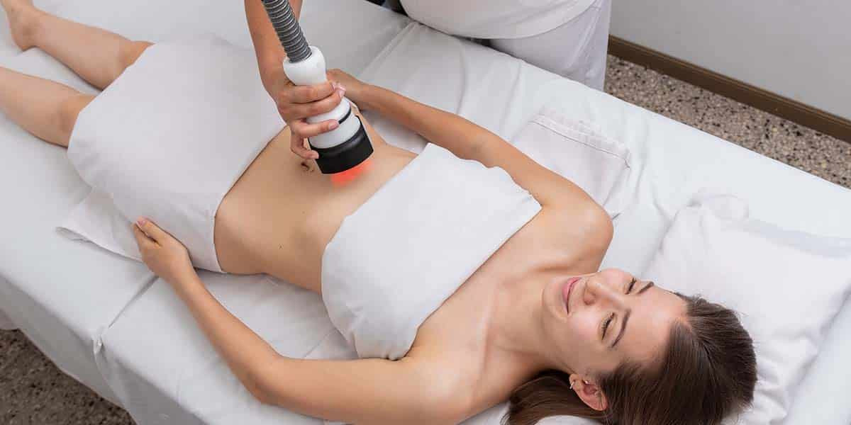 img-trat-terablaster-02