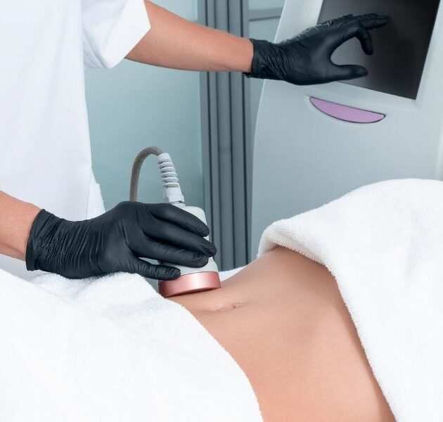 img-trat-ultrassom-01