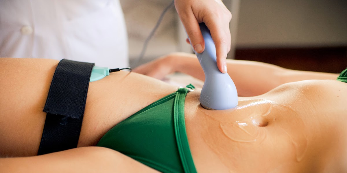 img-trat-ultrassom-02