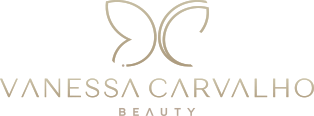 Vanessa Carvalho Beauty